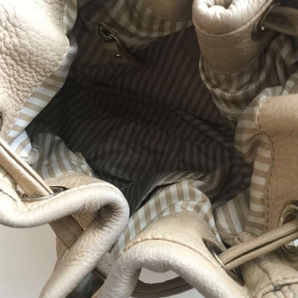 Kate Spade Bucket Bag - Picture 3 of 5